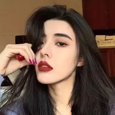 香港女伯爵 在线观看