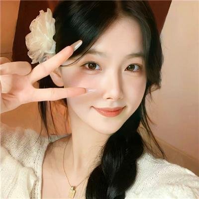 藏獒多吉 在线观看