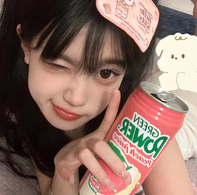 真爱同心 在线观看