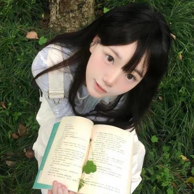 新妹魔王的契约者 特典 在线观看