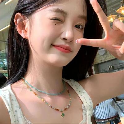 条顿骑士团 在线观看
