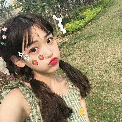 森林：随处可见 在线观看