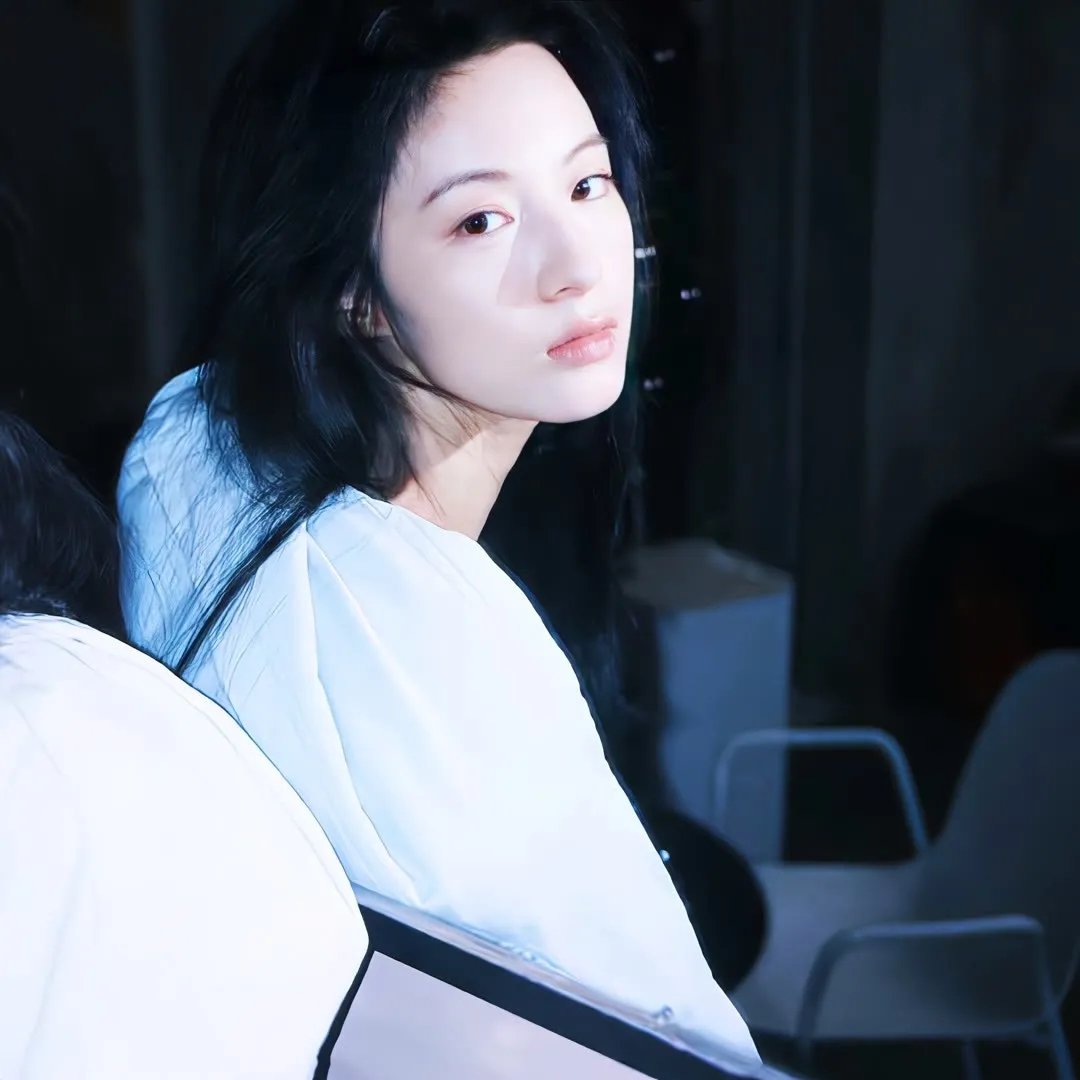 美妙天堂第三季 在线观看
