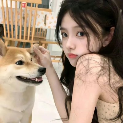 烈杀令 在线观看