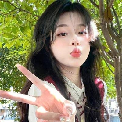 境界的彼方 在线观看