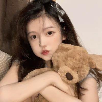 情欲印象 在线观看
