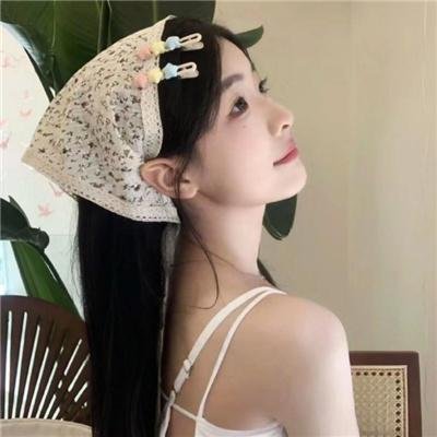 我私密的黄丝带 在线观看