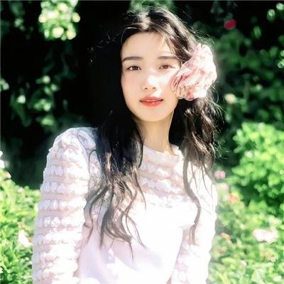 谎言2019 在线观看