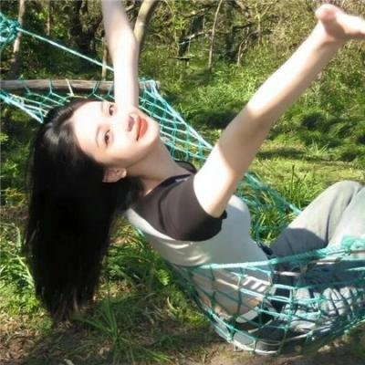 小绅士 在线观看