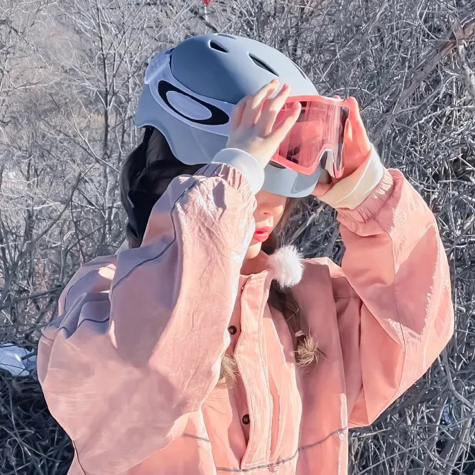 极速秒杀2 在线观看