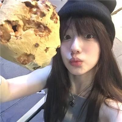 小二班之变身老爸 在线观看
